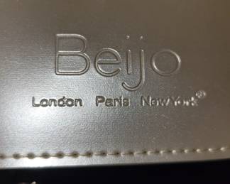 Beijo, Women's, Designer handbag,  Designer purse