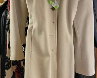 Women's, Jacket, Size 6, Ann Taylor