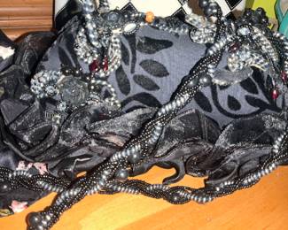 Mart Frances, handbag , purse 