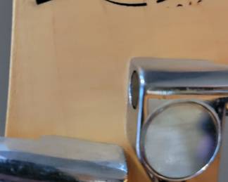 Ibanez, Electric Guitar,  GSR 200