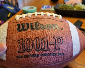 Steve McMichael, #76 Bears, SB XX Champions