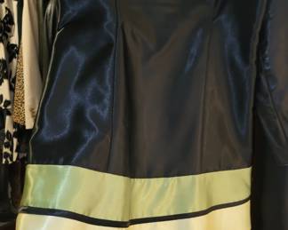 Women's, Sun Dress, Cocktail dress , Size S