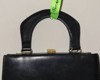 Women's. Designer Hand Bags ,  Susan Gail