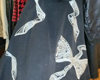 Women's, Sun Dress, Cocktail dress , Size S