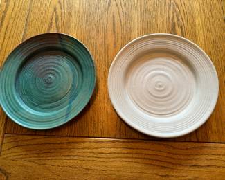 Pace Pottery
