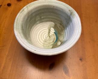 Pace Pottery