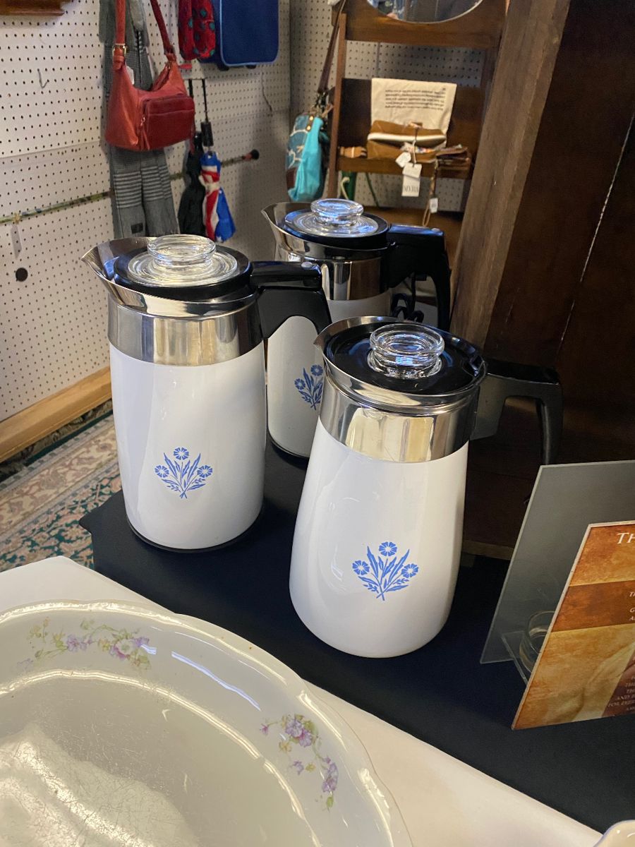 SHARP'S ANTIQUES & ESTATES in Soddy Daisy, TN starts on 3/27/2024