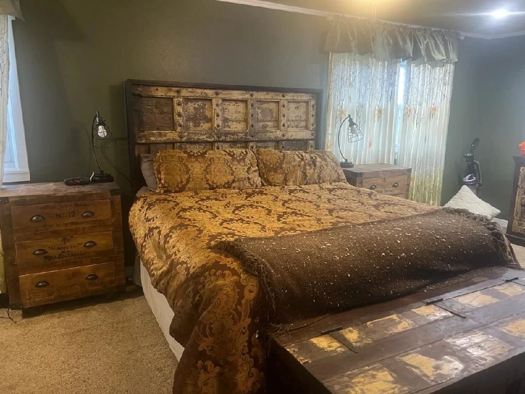 Estate Auction Springfield MO starts on 3/25/2024