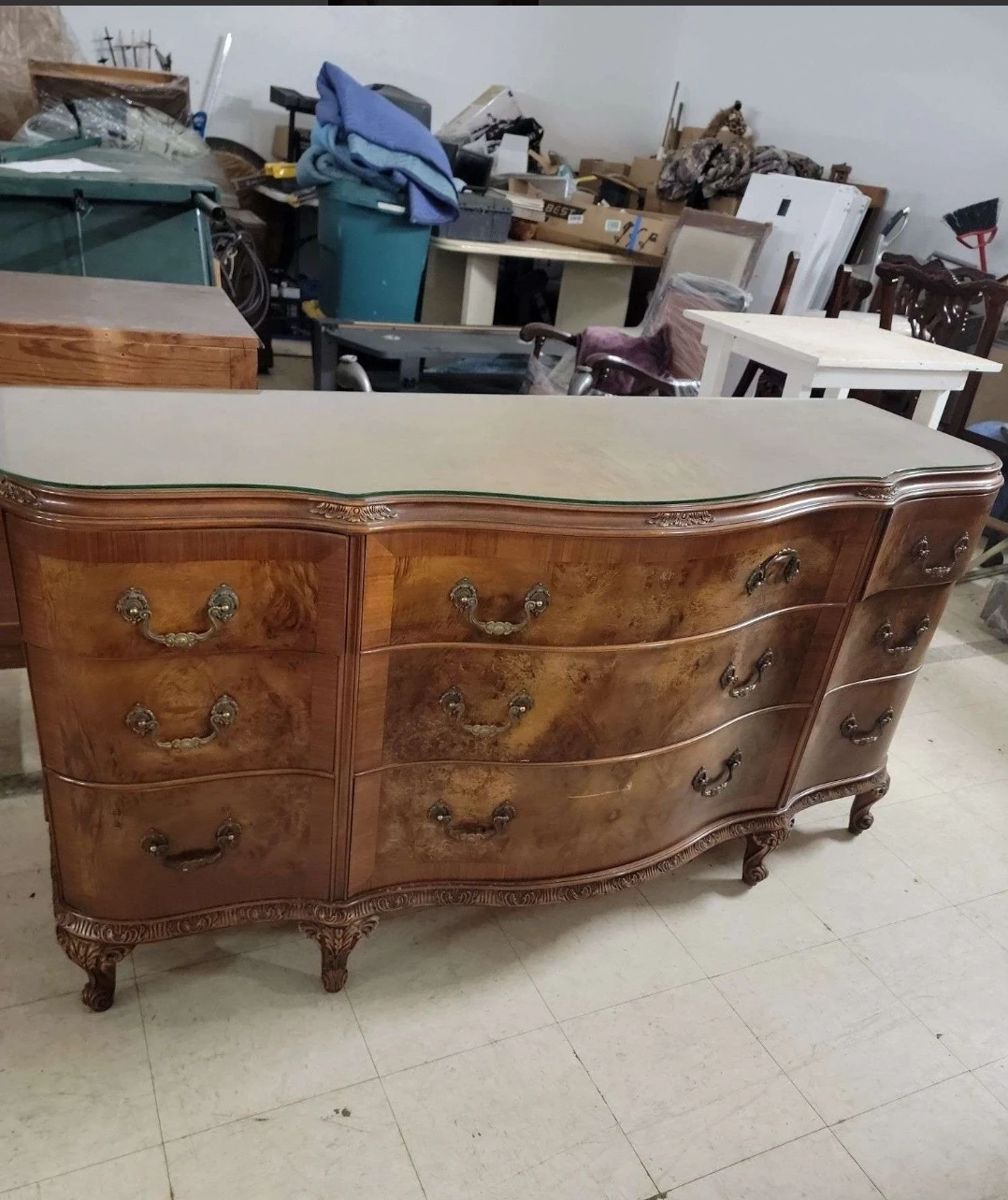 Estate Auction Diggins MO in Seymour, MO starts on 3/25/2024