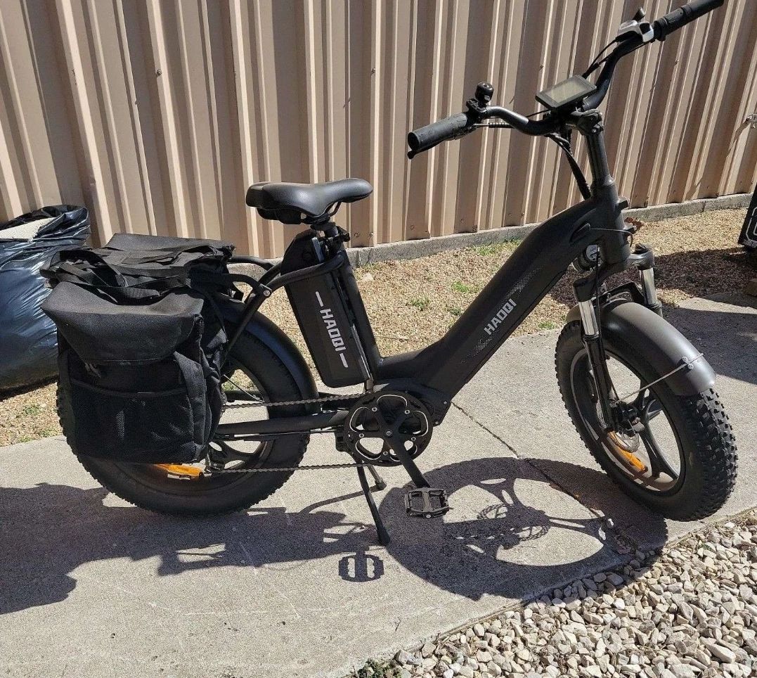 Estate Auction Diggins MO in Seymour, MO starts on 3/25/2024