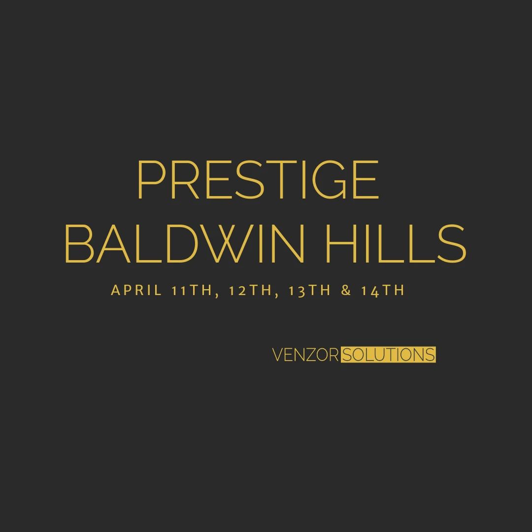 baldwinhills