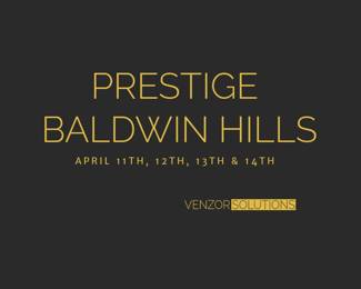 baldwinhills