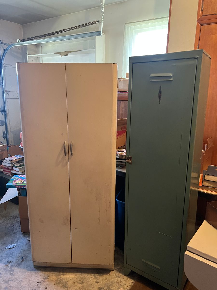 RD ESTATE SALE Toms River starts on 3/29/2024