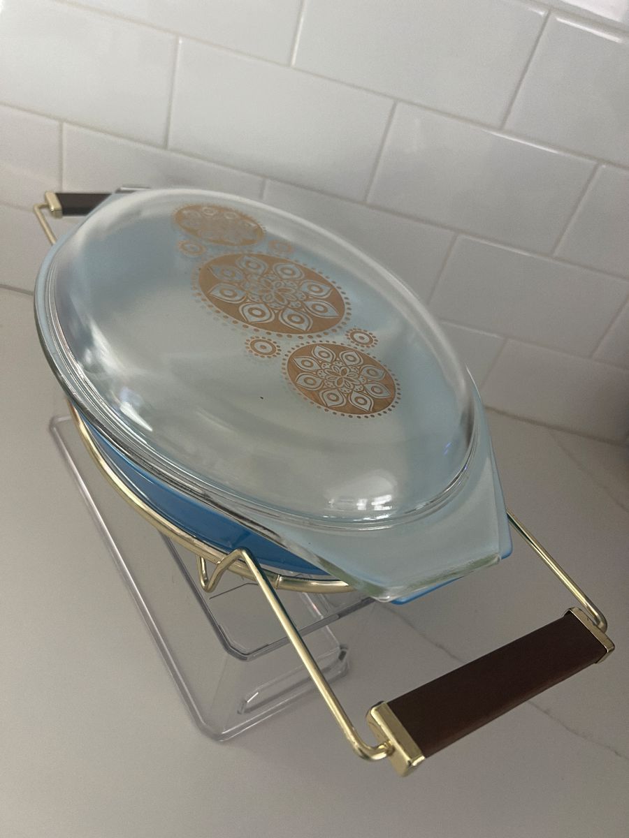 RD ESTATE SALE Toms River starts on 3/29/2024