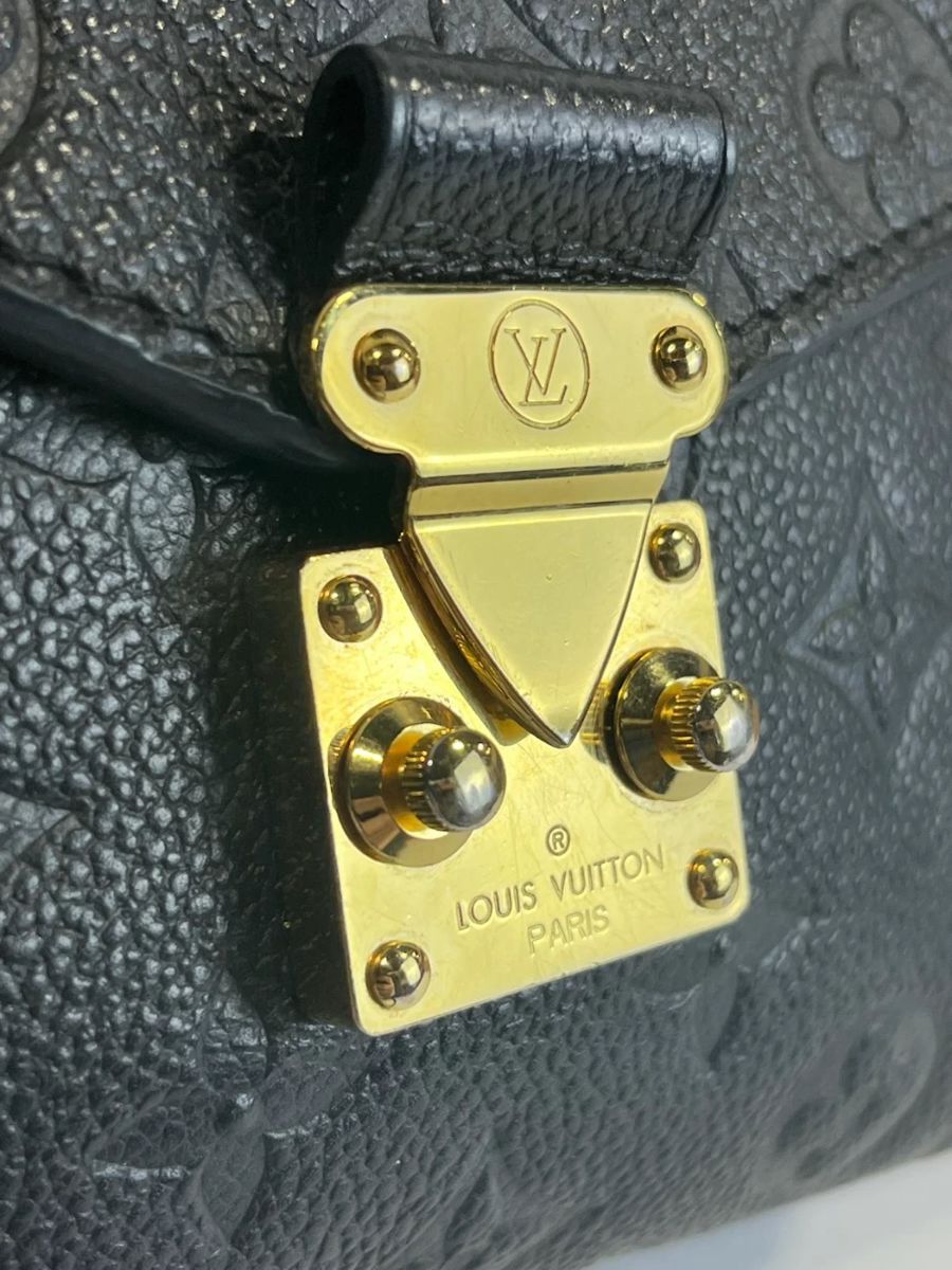 Luxury Handbags and More in Eden Prairie... starts on 4/5/2024