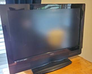 Vizio 32"
