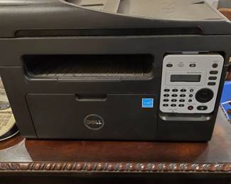DELL 81165nfw