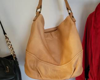 American Leather Co.