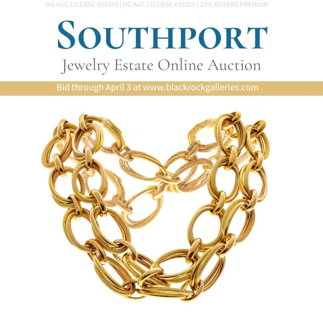 southport jewelry
