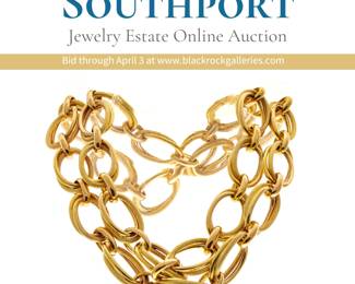 southport jewelry