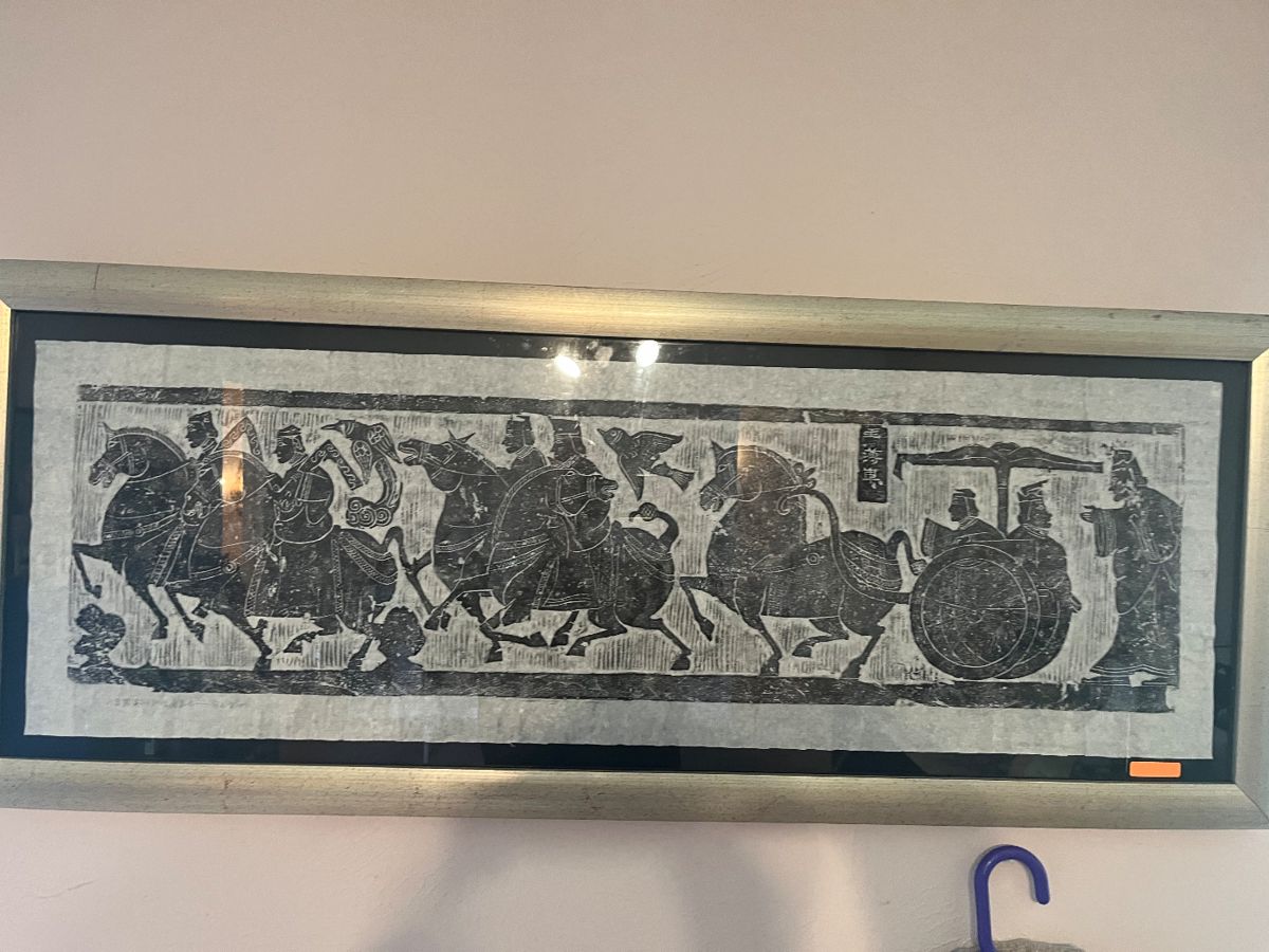 Sterling Estate Sale in Bedford, TX starts on 3/28/2024