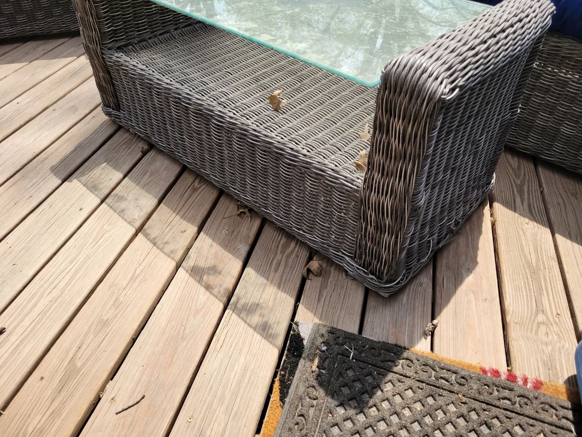 75 OFF Sale by PRIMETIME! in Parkville, MO starts on 4/21/2024