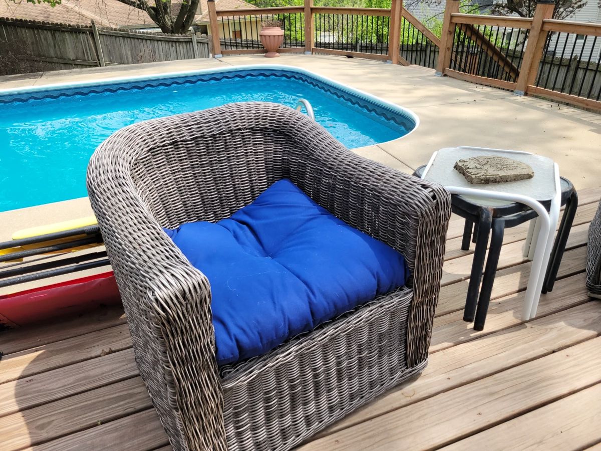 75 OFF Sale by PRIMETIME! in Parkville, MO starts on 4/21/2024