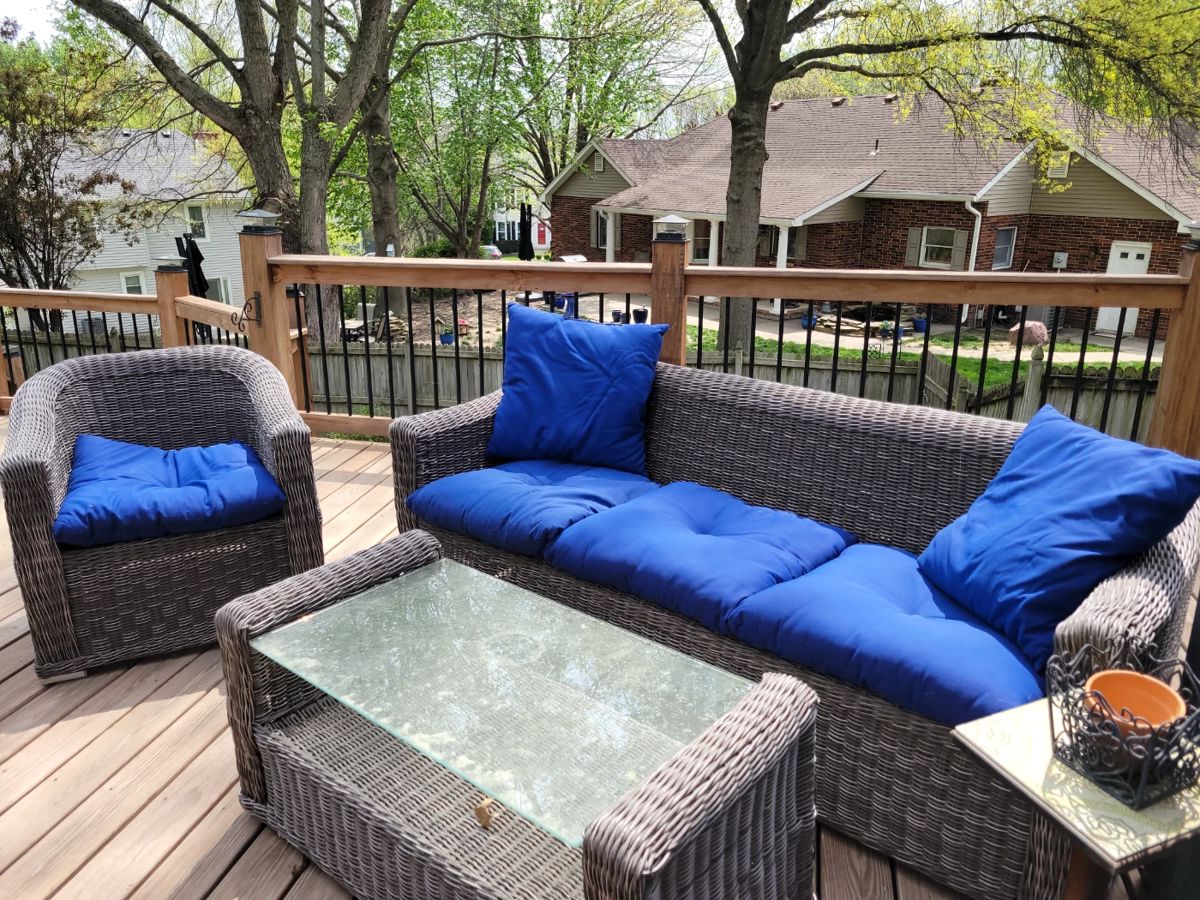 75 OFF Sale by PRIMETIME! in Parkville, MO starts on 4/21/2024