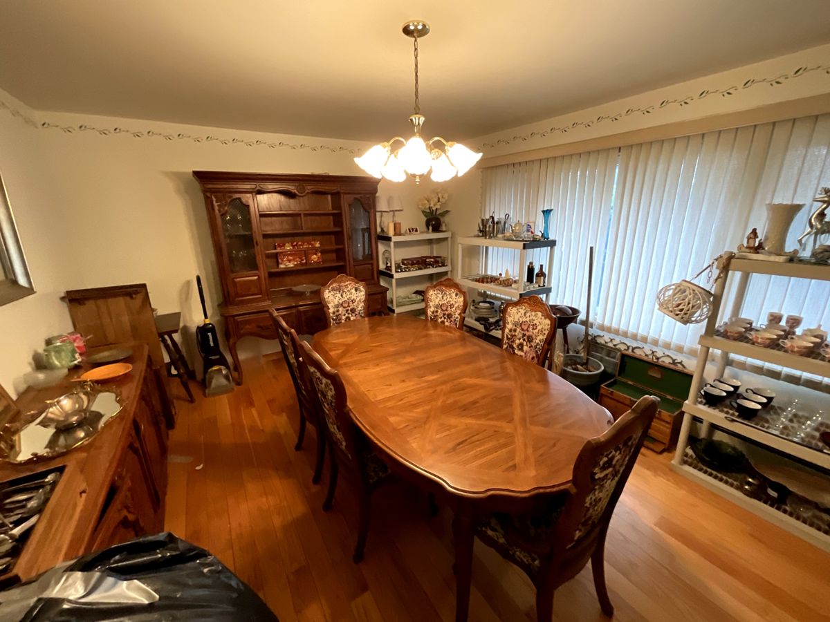 Empire Estate Sale Hudson starts on 3/30/2024