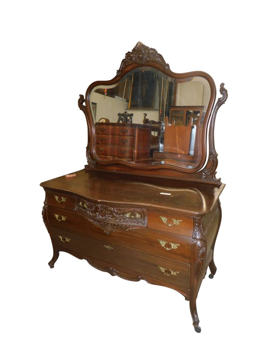 Dutch Auction Sales in Mickleton, NJ