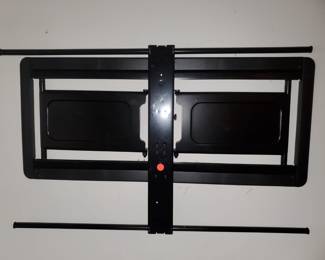 TV Wall mount