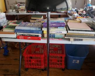 Mid Century Modern floor lamp