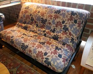 Futon 