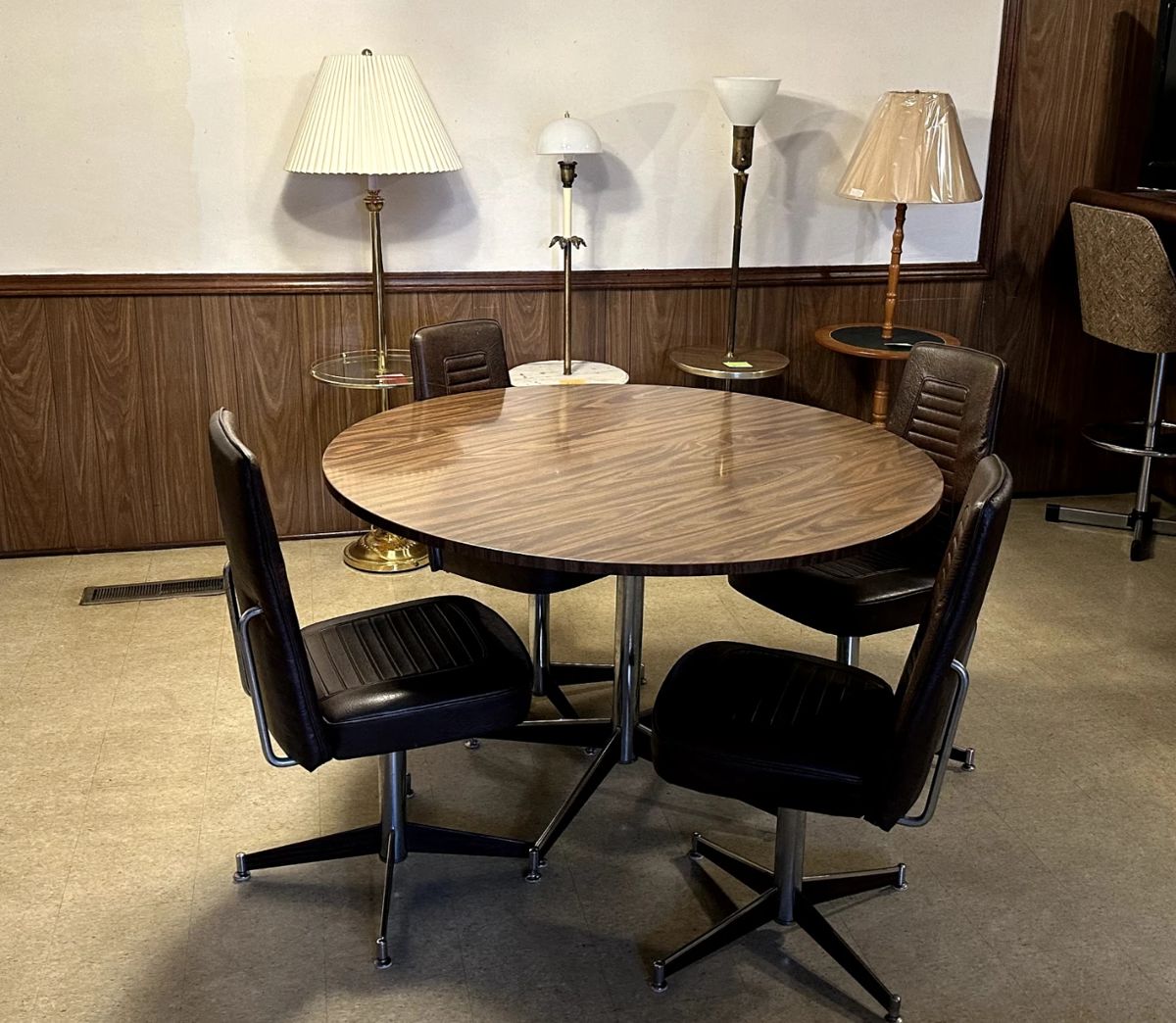 Estate Sale in Perry Township just South... starts on 4/4/2024