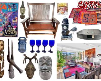 https://www.auctionninja.com/clearinghouseestatesales/sales/details/manhattan-estate-sale-upper-west-side-in-person-pick-up--13143.html#items