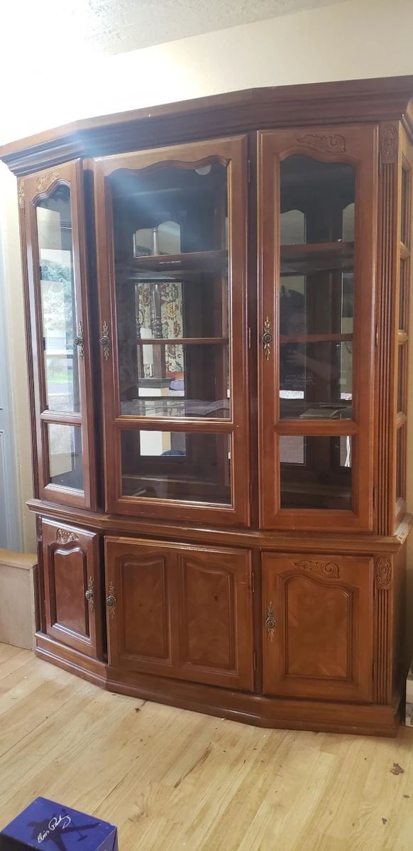 FLASH SALE SEQUIM WA in Sequim, WA starts on 4/6/2024