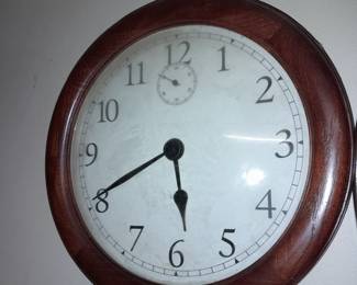 HUGE Assortment Of Framed Antique, Vintage, & Contemporary Artwork