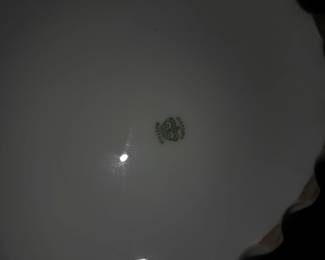 Victoria Austria China