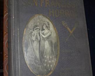 BIG Assortment Of Military Books