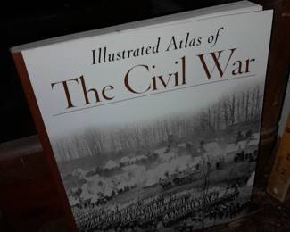 BIG Assortment Of Military Books