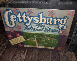 BIG Assortment Of Military Books