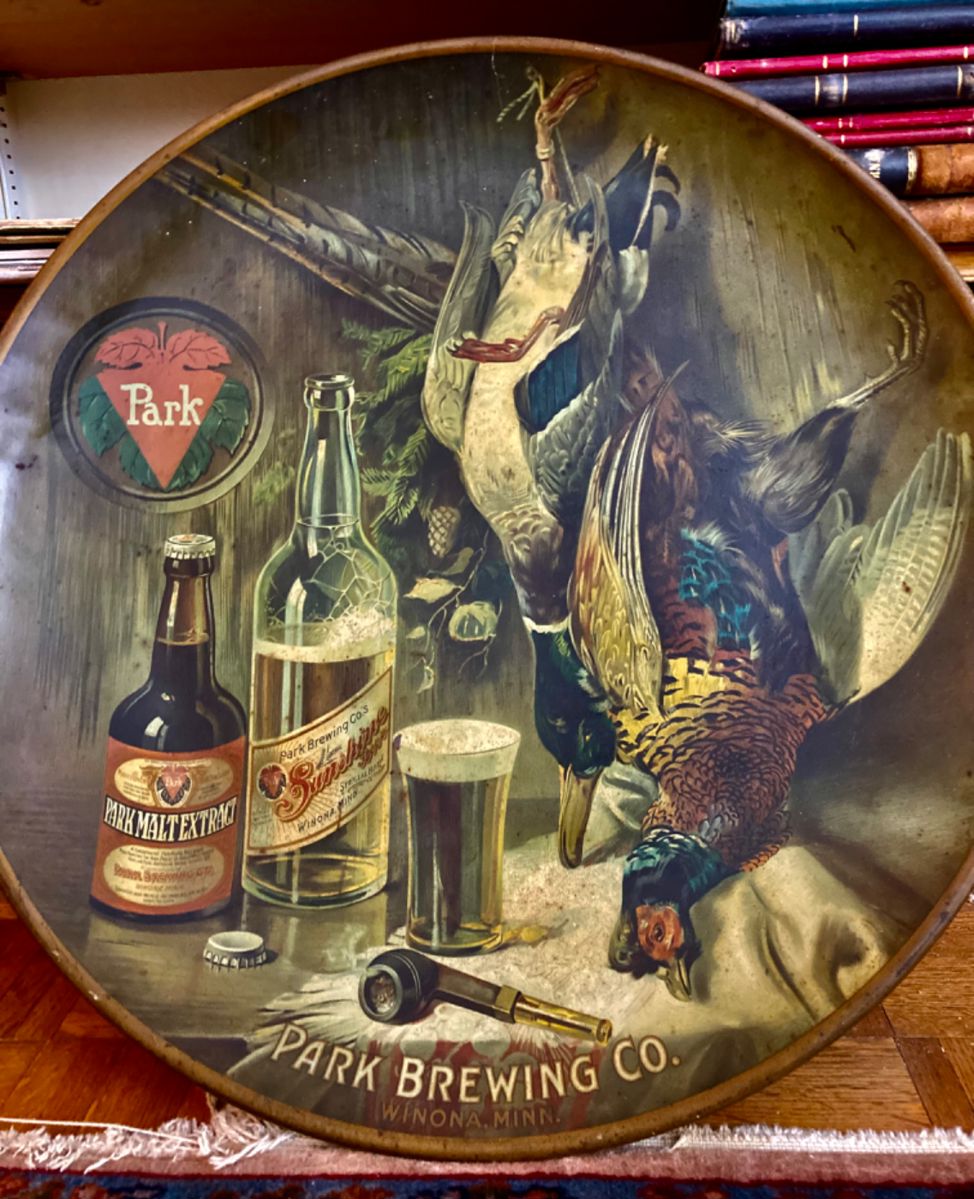 Incredible Estate Sale in starts on 4/13/2024