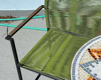 APPLEBEE JAKARTA Armchairs