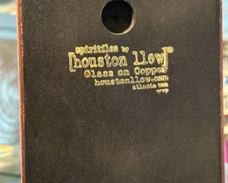 Essence 144 (Retired) HOUSTON LLEW Spiritile