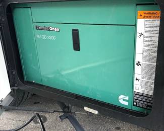 2019 24SS Siesta THOR Motor Coach (RV) - 33,000 Miles - Mercedes Benz Chassis (DIESEL)