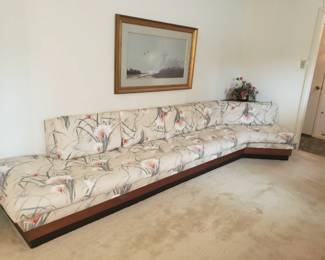 adrian pearsall MCM bommerang   ***EARLY PURCHASE THROUGH AUCTION (details on our Facebook GROUP page)***