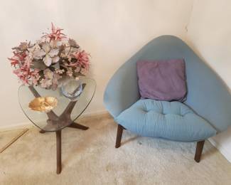 adrian pearsall     ***EARLY PURCHASE THROUGH AUCTION (details on our Facebook GROUP page)***