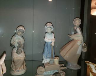 lladro