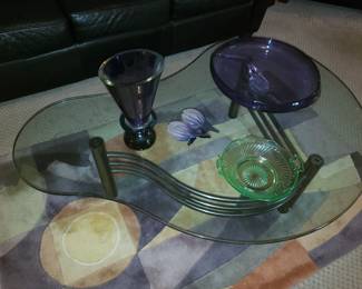 ***EARLY PURCHASE THROUGH AUCTION (details on our Facebook GROUP page)***