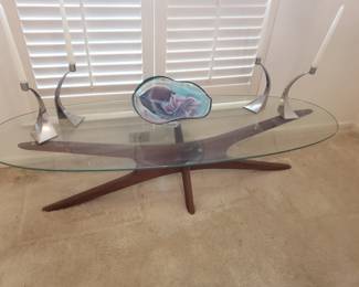 adrian pearsall, caron and hanson neptune   ***EARLY PURCHASE THROUGH AUCTION (details on our Facebook GROUP page)***